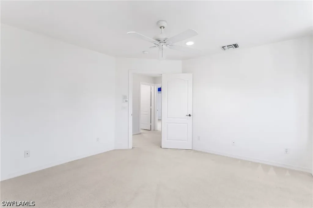 28056 East Brook Drive Bonita Springs FL 34135