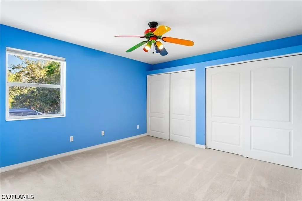 28056 East Brook Drive Bonita Springs FL 34135