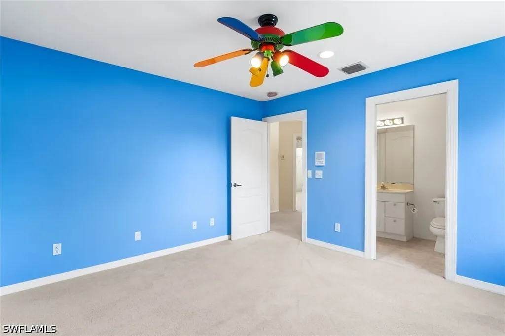 28056 East Brook Drive Bonita Springs FL 34135