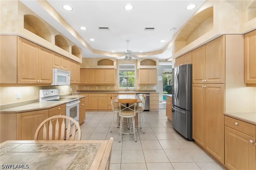 28056 East Brook Drive Bonita Springs FL 34135