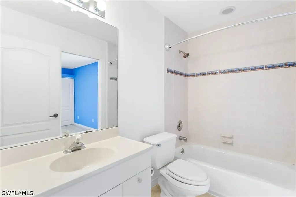28056 East Brook Drive Bonita Springs FL 34135