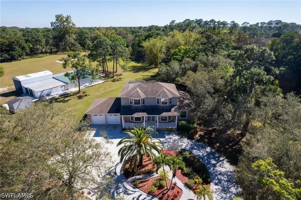 28056 East Brook Drive Bonita Springs FL 34135