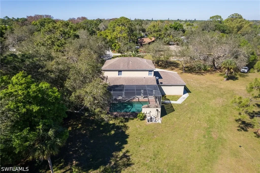 28056 East Brook Drive Bonita Springs FL 34135