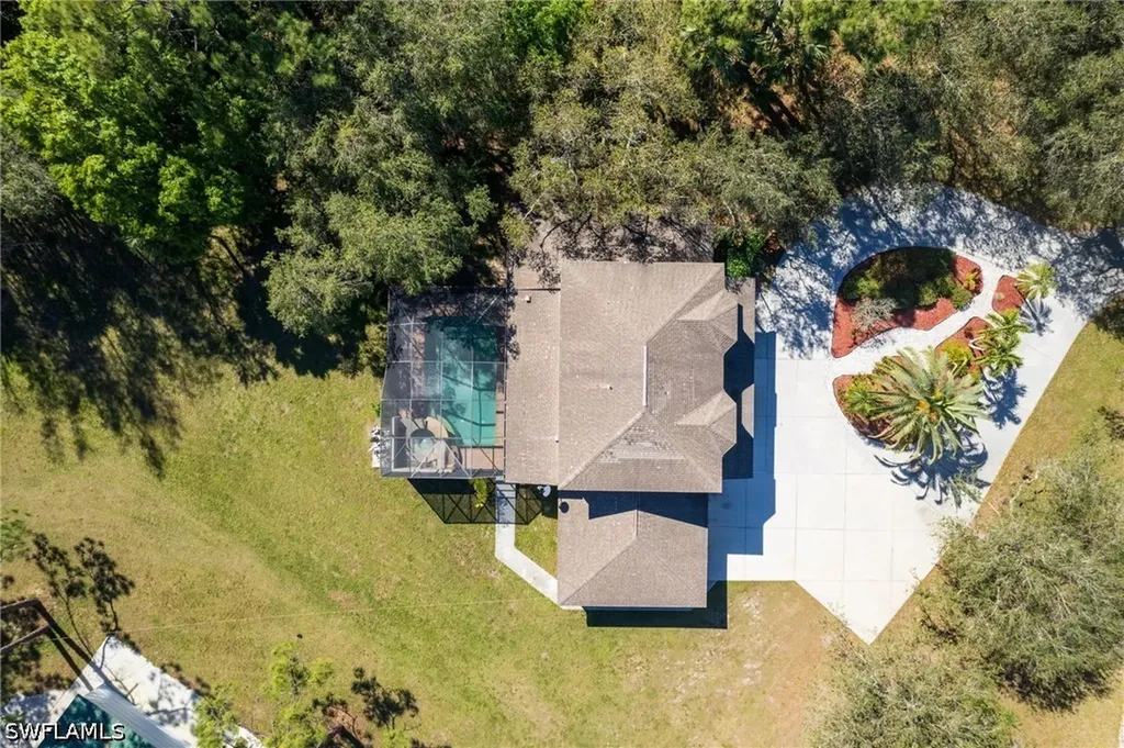 28056 East Brook Drive Bonita Springs FL 34135