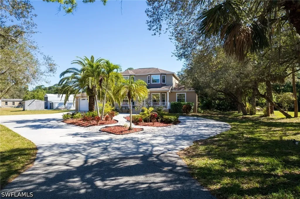 28056 East Brook Drive Bonita Springs FL 34135