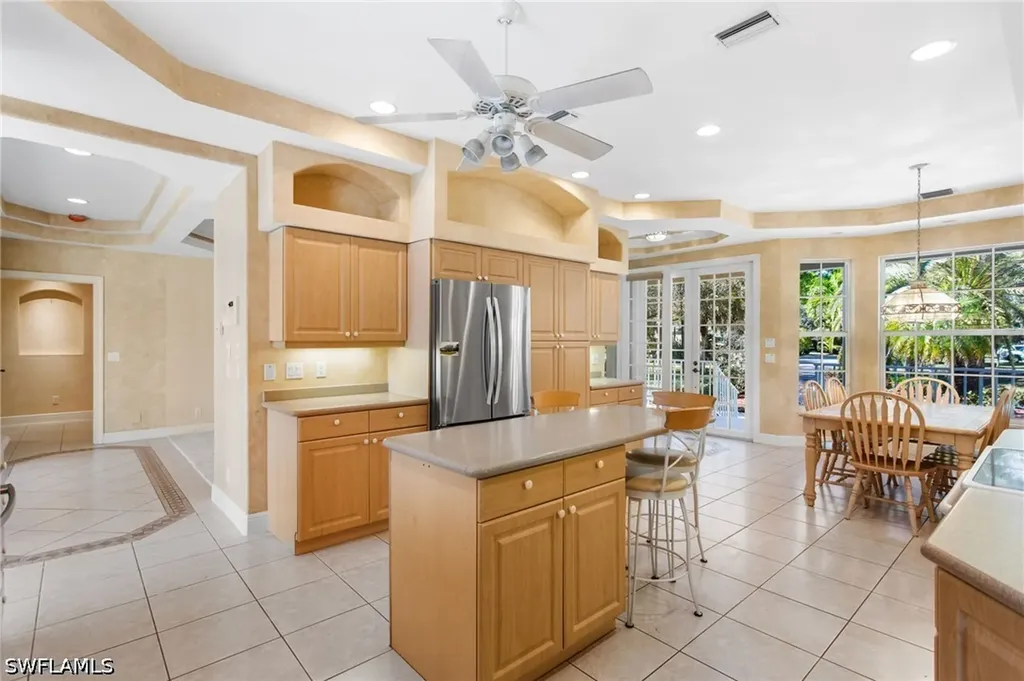 28056 East Brook Drive Bonita Springs FL 34135