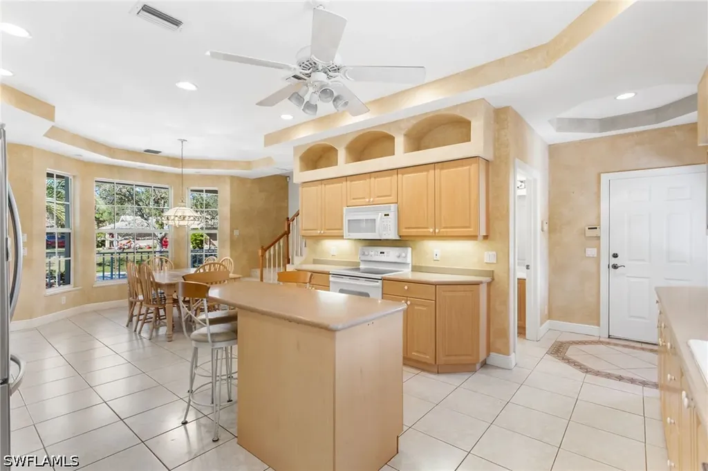 28056 East Brook Drive Bonita Springs FL 34135