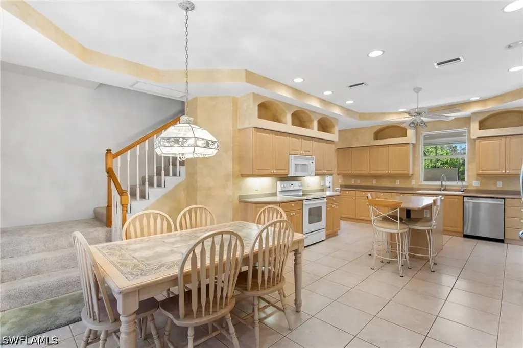 28056 East Brook Drive Bonita Springs FL 34135
