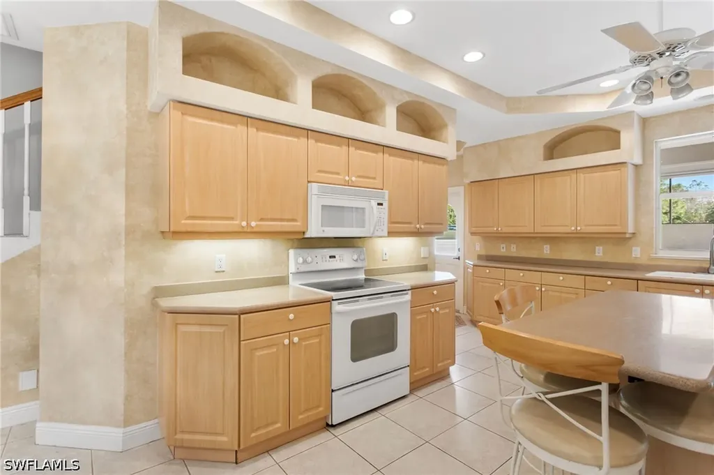 28056 East Brook Drive Bonita Springs FL 34135