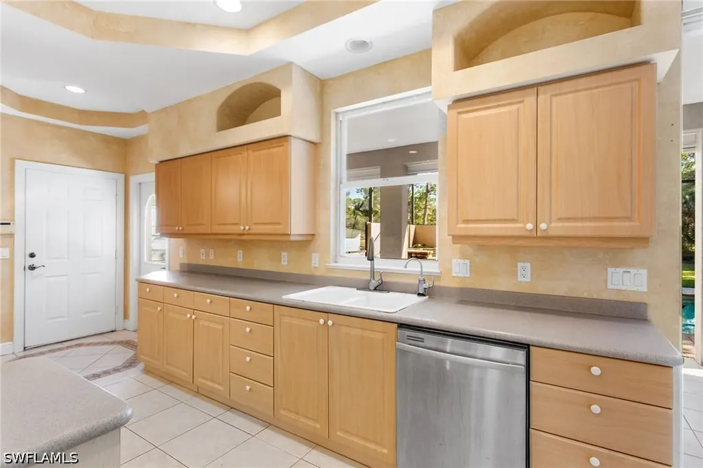 28056 East Brook Drive Bonita Springs FL 34135