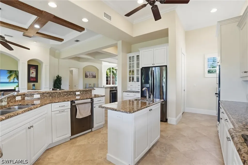10698 Mirasol Drive Miromar Lakes FL 33913