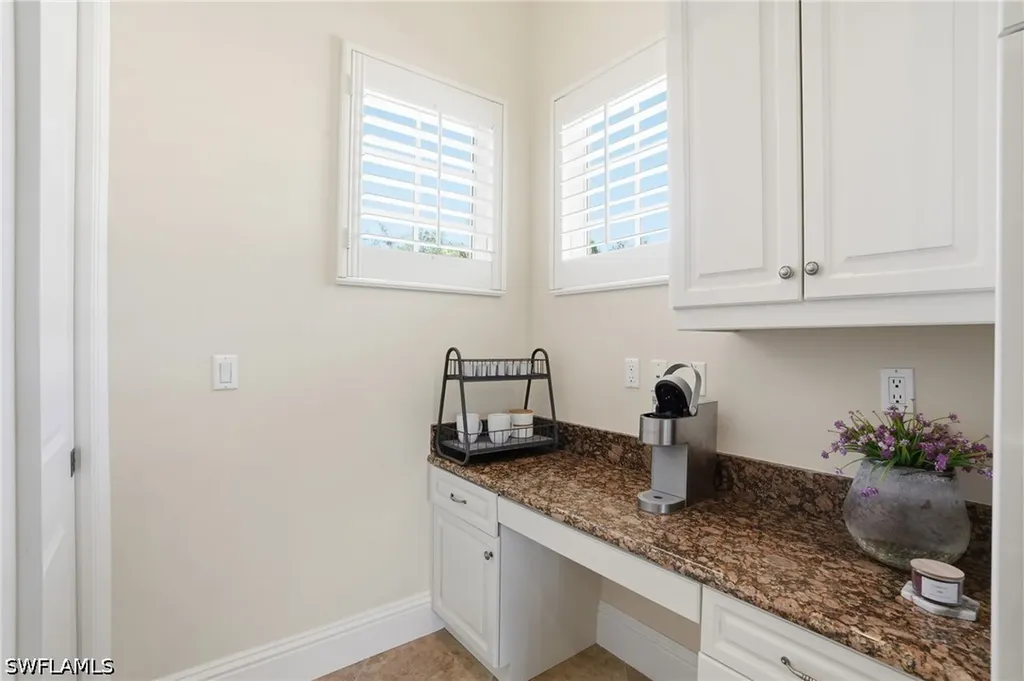 10698 Mirasol Drive Miromar Lakes FL 33913