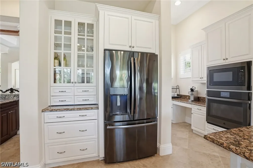 10698 Mirasol Drive Miromar Lakes FL 33913