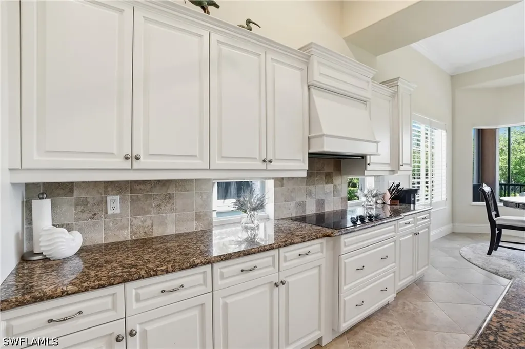 10698 Mirasol Drive Miromar Lakes FL 33913