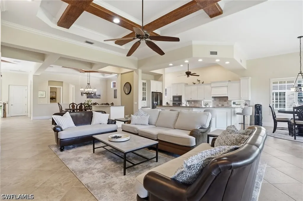 10698 Mirasol Drive Miromar Lakes FL 33913
