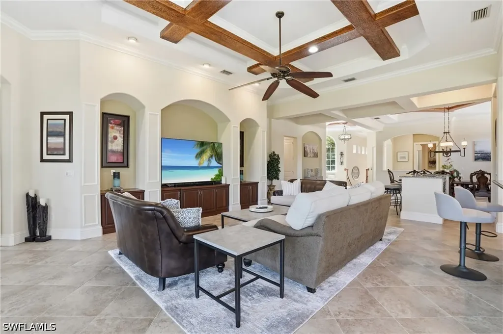 10698 Mirasol Drive Miromar Lakes FL 33913
