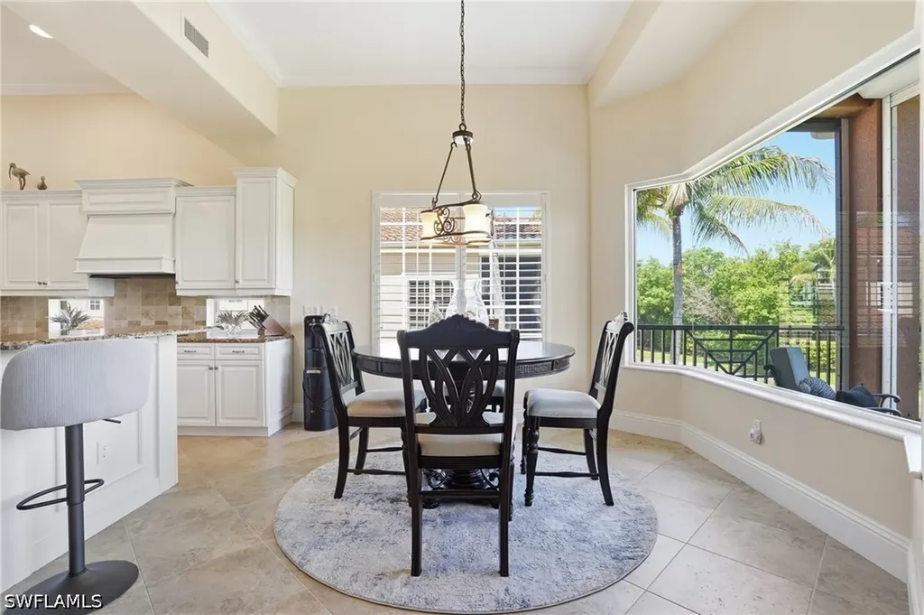 10698 Mirasol Drive Miromar Lakes FL 33913