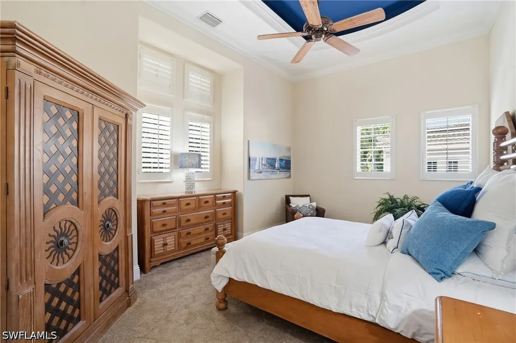10698 Mirasol Drive Miromar Lakes FL 33913