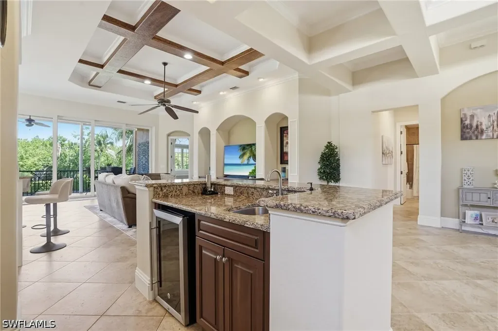 10698 Mirasol Drive Miromar Lakes FL 33913