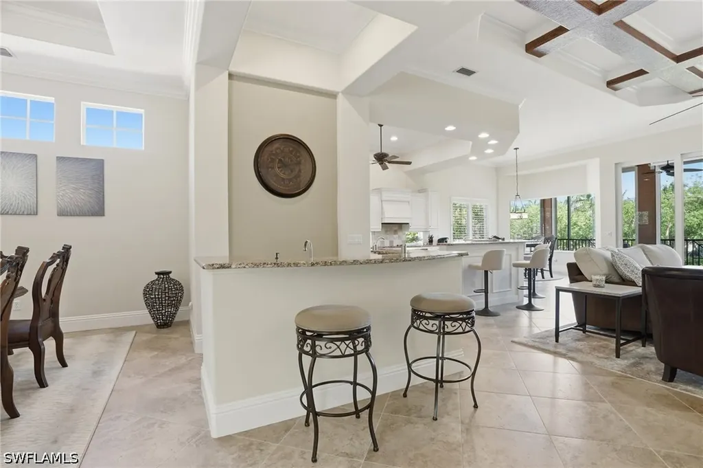 10698 Mirasol Drive Miromar Lakes FL 33913