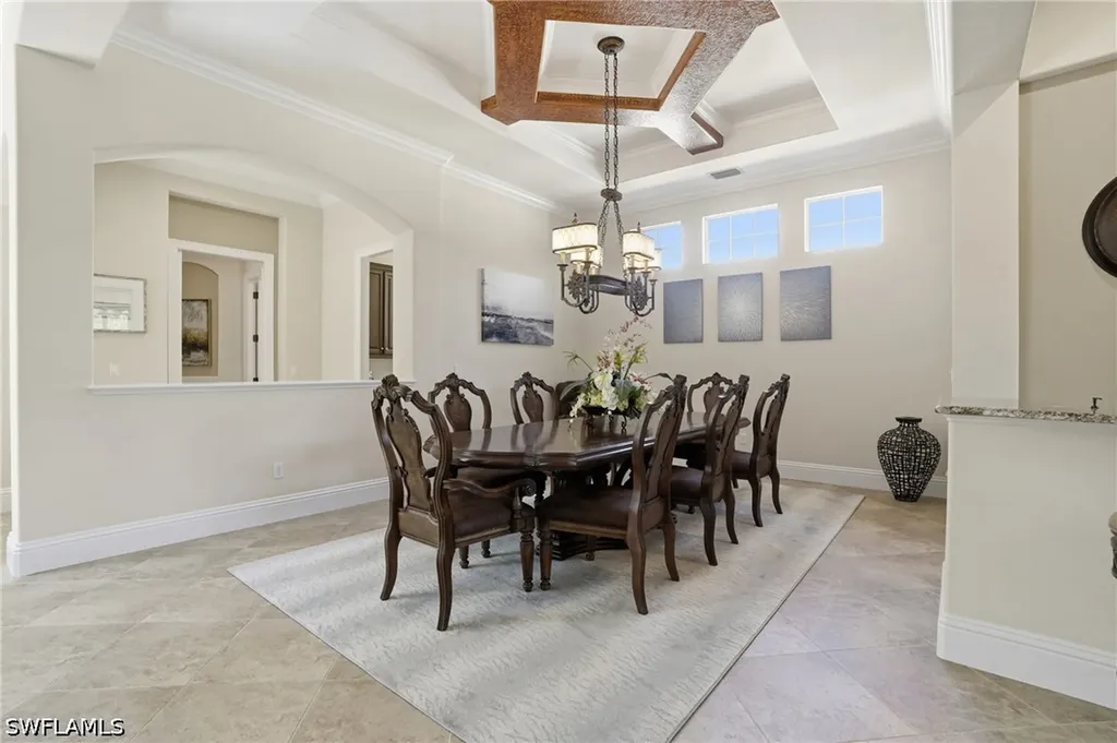 10698 Mirasol Drive Miromar Lakes FL 33913