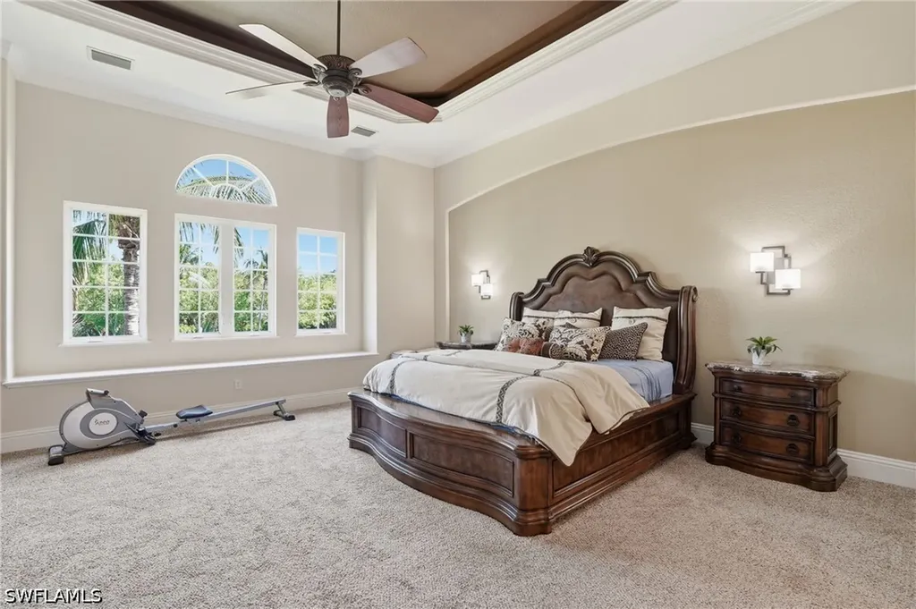10698 Mirasol Drive Miromar Lakes FL 33913