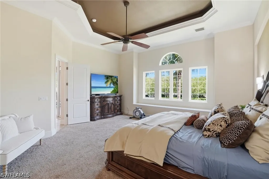 10698 Mirasol Drive Miromar Lakes FL 33913