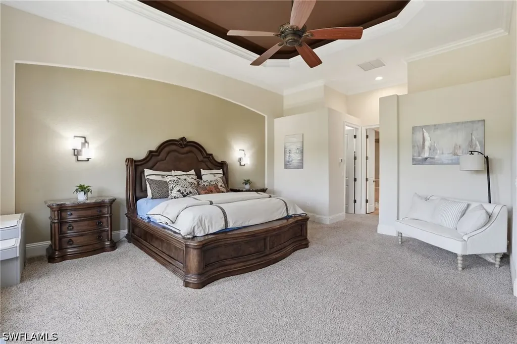 10698 Mirasol Drive Miromar Lakes FL 33913