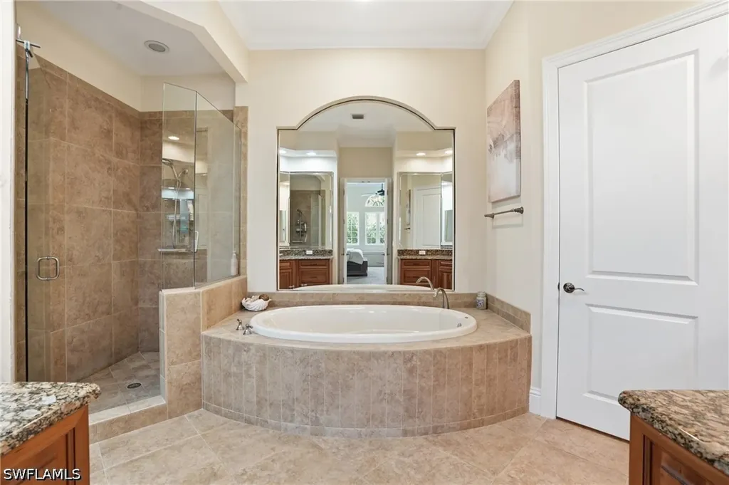 10698 Mirasol Drive Miromar Lakes FL 33913