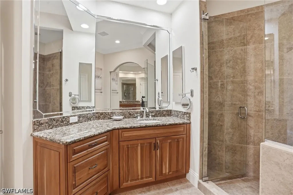 10698 Mirasol Drive Miromar Lakes FL 33913