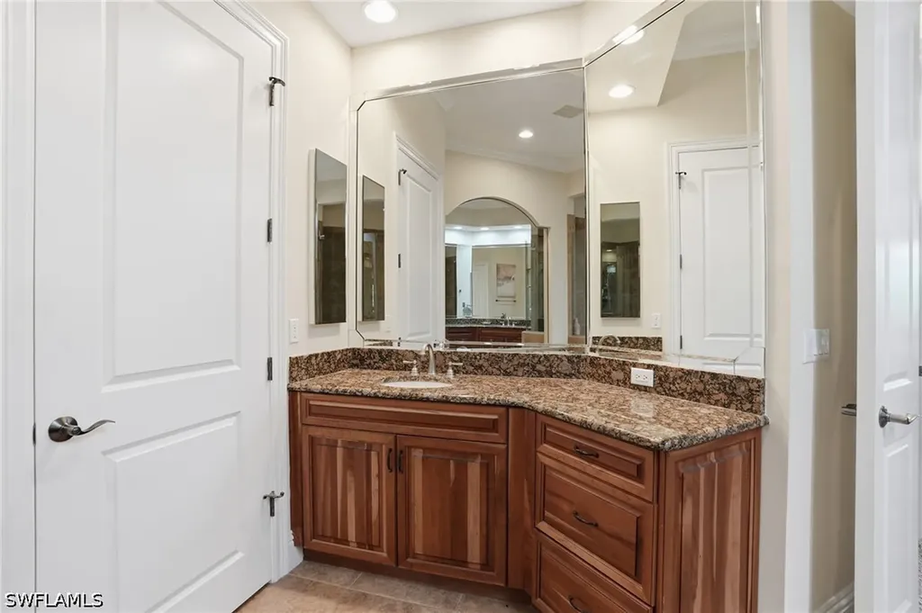 10698 Mirasol Drive Miromar Lakes FL 33913