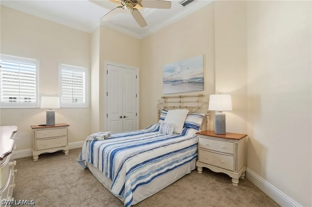10698 Mirasol Drive Miromar Lakes FL 33913