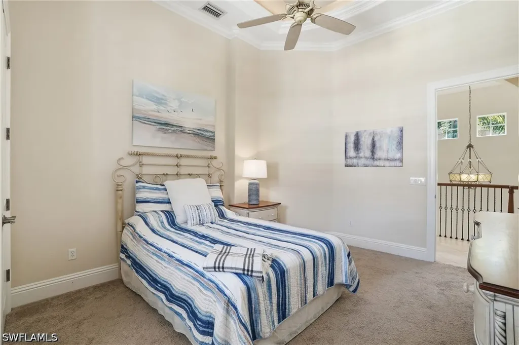 10698 Mirasol Drive Miromar Lakes FL 33913