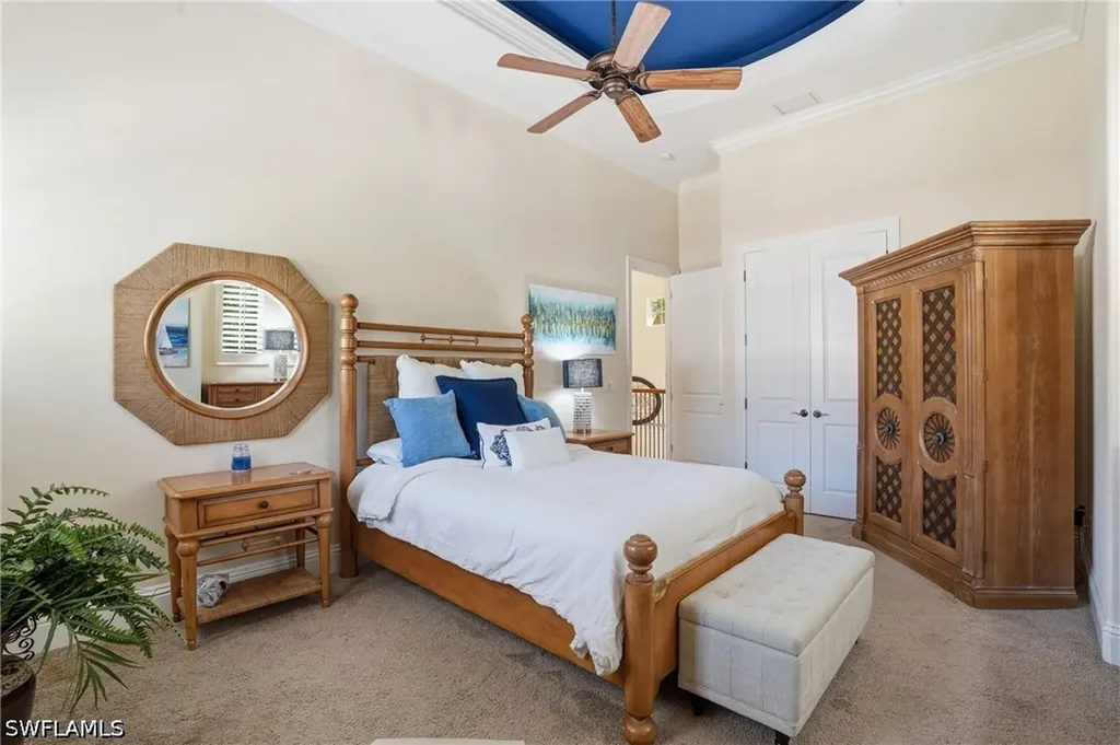 10698 Mirasol Drive Miromar Lakes FL 33913