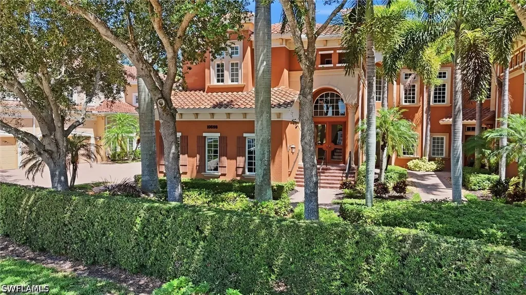 10698 Mirasol Drive Miromar Lakes FL 33913