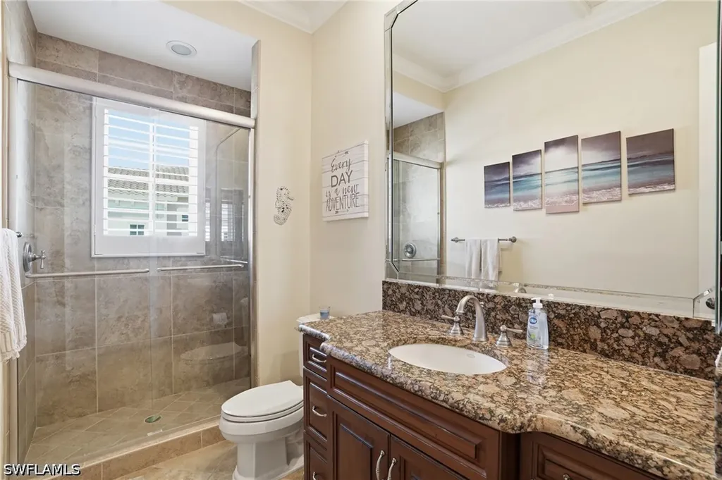 10698 Mirasol Drive Miromar Lakes FL 33913