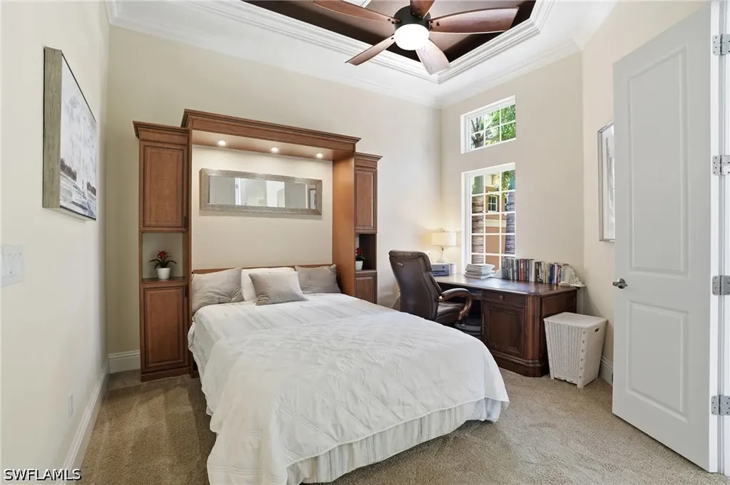 10698 Mirasol Drive Miromar Lakes FL 33913