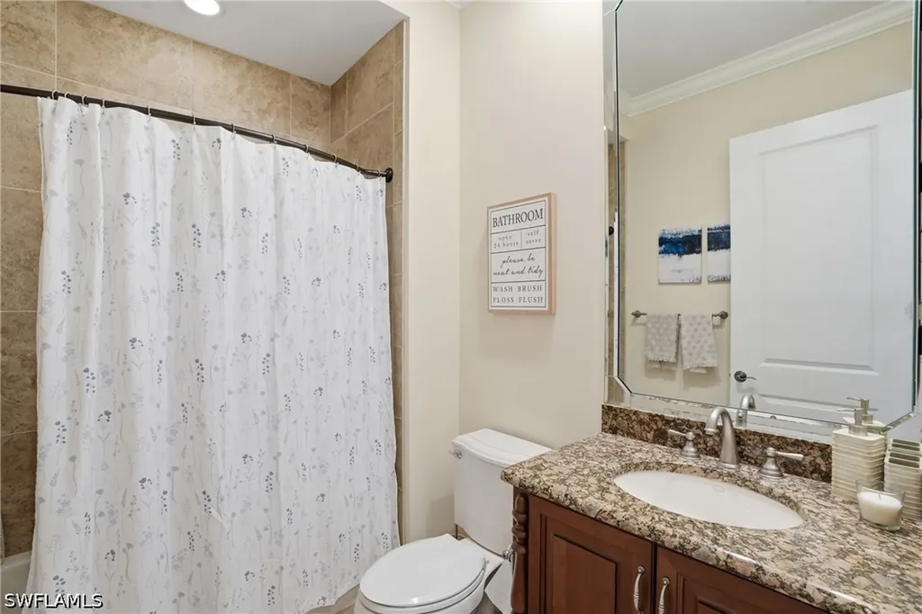 10698 Mirasol Drive Miromar Lakes FL 33913