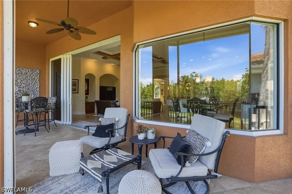 10698 Mirasol Drive Miromar Lakes FL 33913