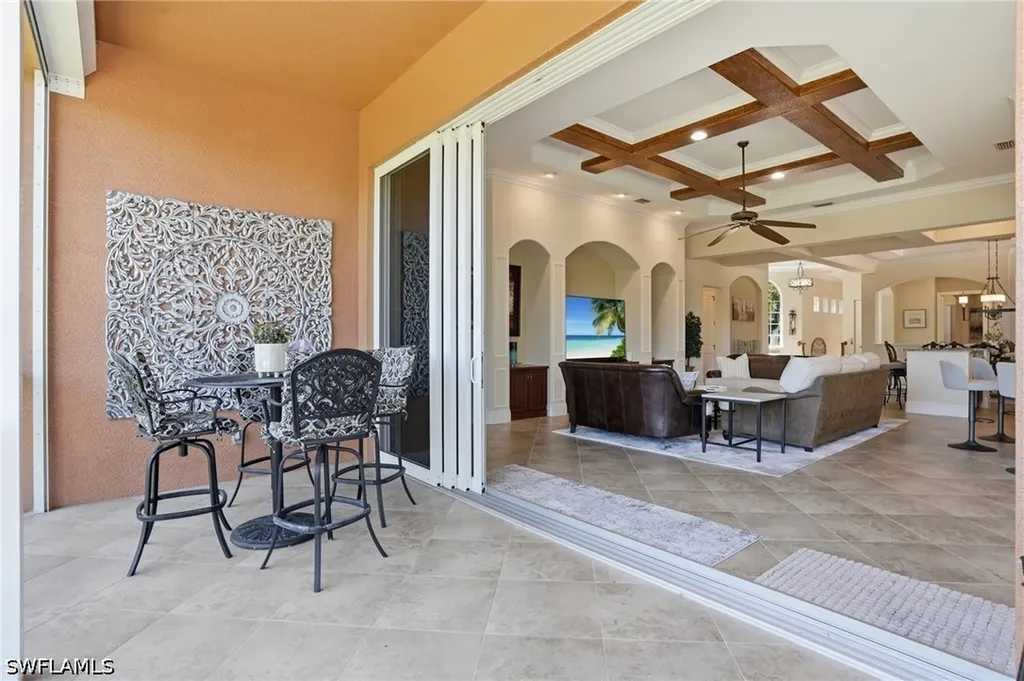 10698 Mirasol Drive Miromar Lakes FL 33913