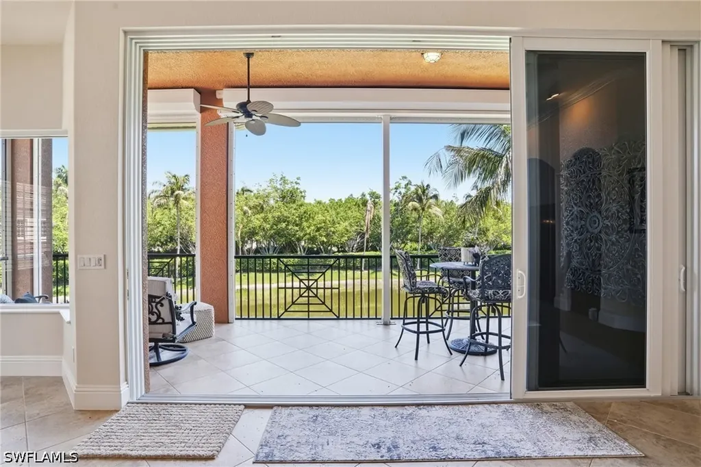 10698 Mirasol Drive Miromar Lakes FL 33913
