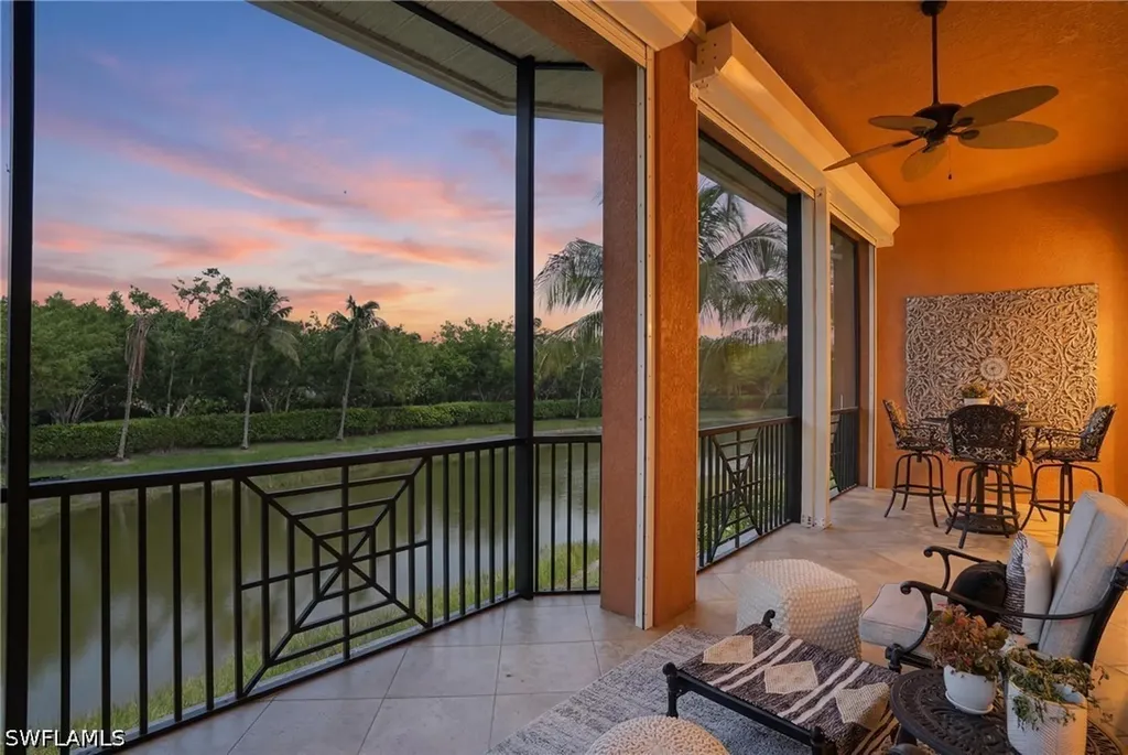 10698 Mirasol Drive Miromar Lakes FL 33913