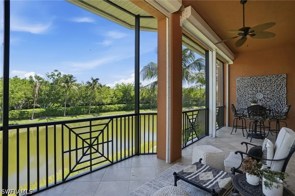 10698 Mirasol Drive Miromar Lakes FL 33913