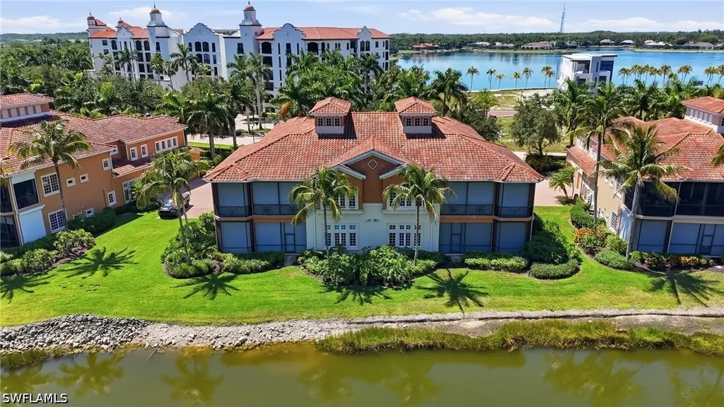 10698 Mirasol Drive Miromar Lakes FL 33913