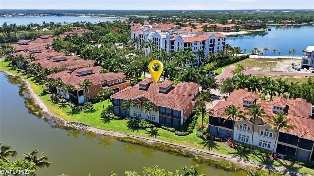 10698 Mirasol Drive Miromar Lakes FL 33913