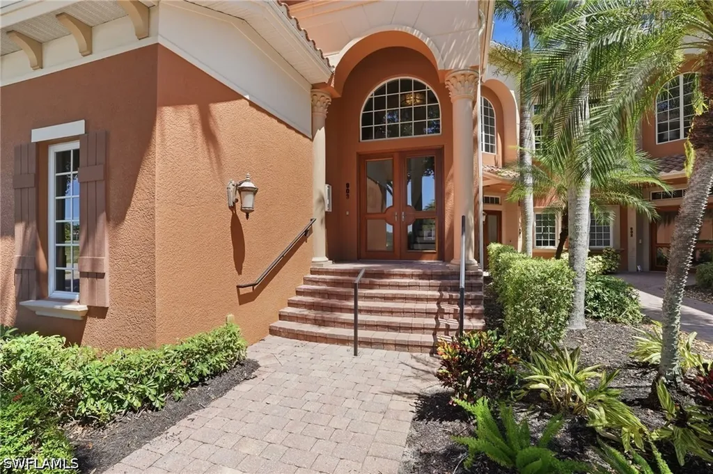 10698 Mirasol Drive Miromar Lakes FL 33913