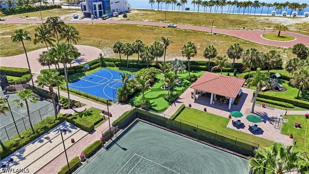 10698 Mirasol Drive Miromar Lakes FL 33913