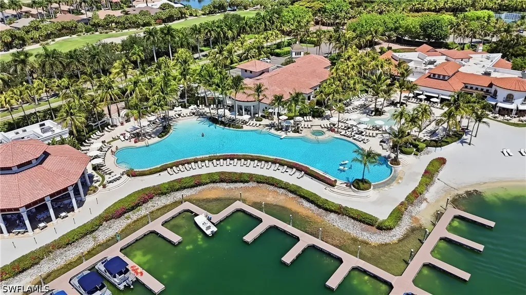 10698 Mirasol Drive Miromar Lakes FL 33913