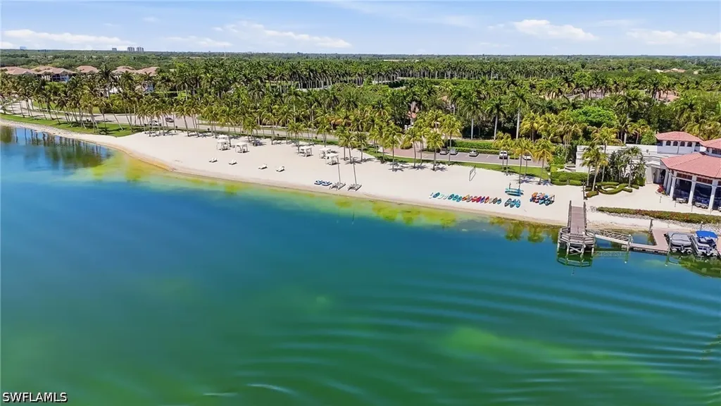 10698 Mirasol Drive Miromar Lakes FL 33913