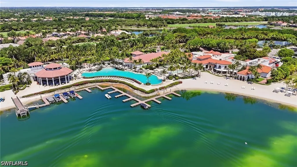10698 Mirasol Drive Miromar Lakes FL 33913